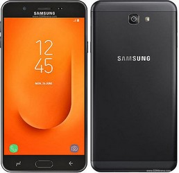 Замена разъема зарядки на телефоне Samsung Galaxy J7 Prime в Барнауле